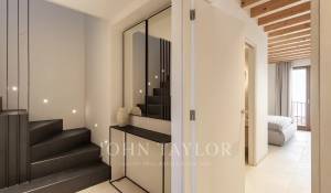 Vente Maison de ville Mancor de la Vall