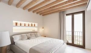 Vente Maison de ville Mancor de la Vall
