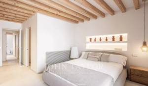 Vente Maison de ville Mancor de la Vall