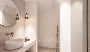 Vente Maison de ville Mancor de la Vall