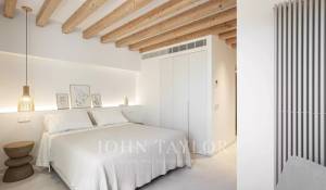 Vente Maison de ville Mancor de la Vall