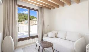 Vente Maison de ville Mancor de la Vall