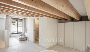 Vente Maison de ville Mancor de la Vall