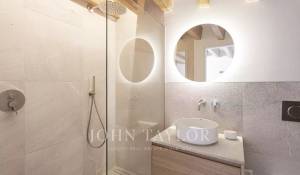 Vente Maison de ville Mancor de la Vall