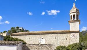 Vente Maison de ville Mancor de la Vall