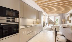 Vente Maison de ville Mancor de la Vall