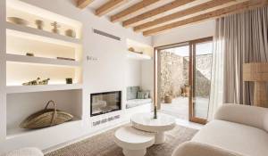 Vente Maison de ville Mancor de la Vall