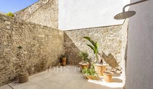 Vente Maison de ville Mancor de la Vall