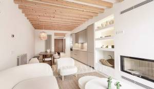 Vente Maison de ville Mancor de la Vall