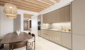 Vente Maison de ville Mancor de la Vall