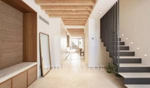 Vente Maison de ville Mancor de la Vall