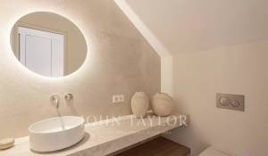 Vente Maison de ville Mancor de la Vall