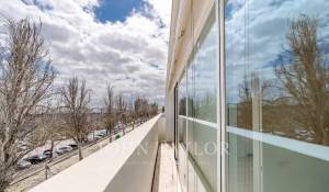 Vente Maison de ville Marvila