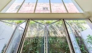 Vente Maison de ville Marvila