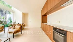 Vente Maison de ville Marvila