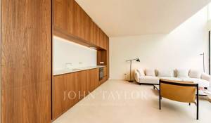 Vente Maison de ville Marvila