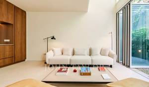 Vente Maison de ville Marvila