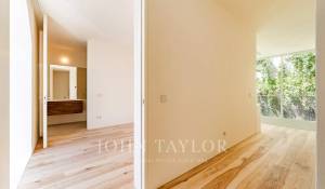 Vente Maison de ville Marvila