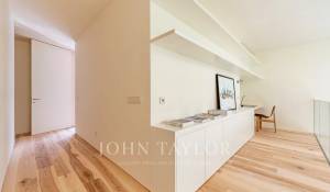 Vente Maison de ville Marvila