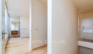 Vente Maison de ville Marvila