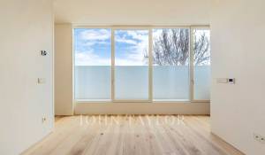 Vente Maison de ville Marvila