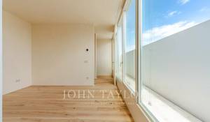 Vente Maison de ville Marvila