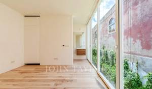 Vente Maison de ville Marvila