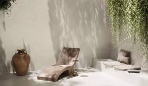 Vente Maison de ville Marvila