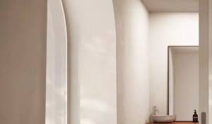 Vente Maison de ville Marvila