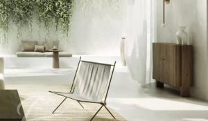 Vente Maison de ville Marvila