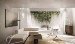 Vente Maison de ville Marvila