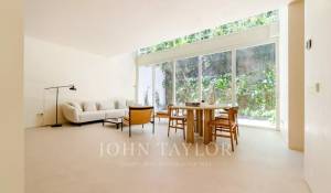 Vente Maison de ville Marvila