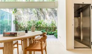 Vente Maison de ville Marvila