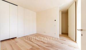 Vente Maison de ville Marvila