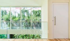 Vente Maison de ville Marvila