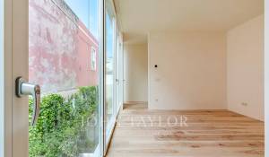 Vente Maison de ville Marvila