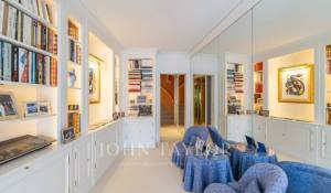 Vente Maison de ville Monaco