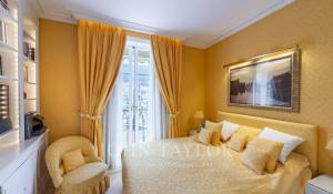 Vente Maison de ville Monaco