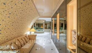 Vente Maison de ville Monaco