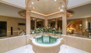 Vente Maison de ville Monaco
