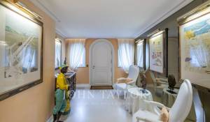 Vente Maison de ville Monaco