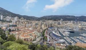 Vente Maison de ville Monaco