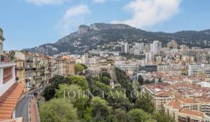 Vente Maison de ville Monaco