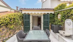 Vente Maison de ville Monaco