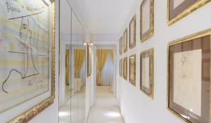 Vente Maison de ville Monaco