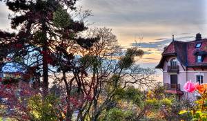 Vente Maison de ville Montreux