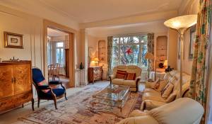 Vente Maison de ville Montreux