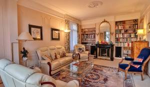 Vente Maison de ville Montreux