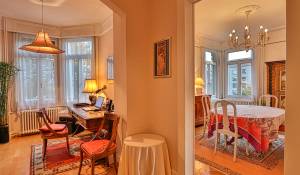 Vente Maison de ville Montreux