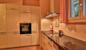 Vente Maison de ville Montreux